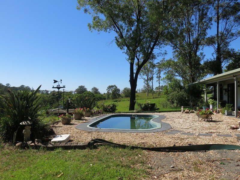 84 Paynes Lane, Upper Lansdowne NSW 2430