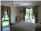84 Paynes Lane, Upper Lansdowne NSW 2430