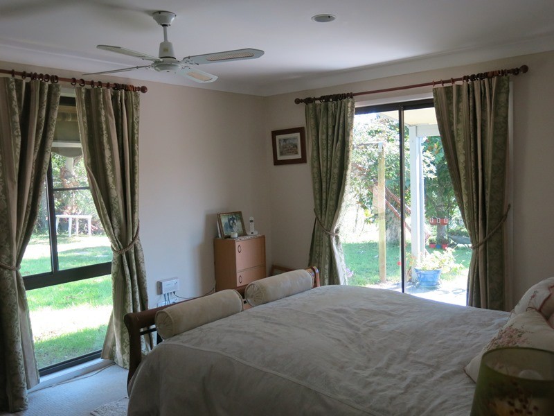 84 Paynes Lane, Upper Lansdowne NSW 2430