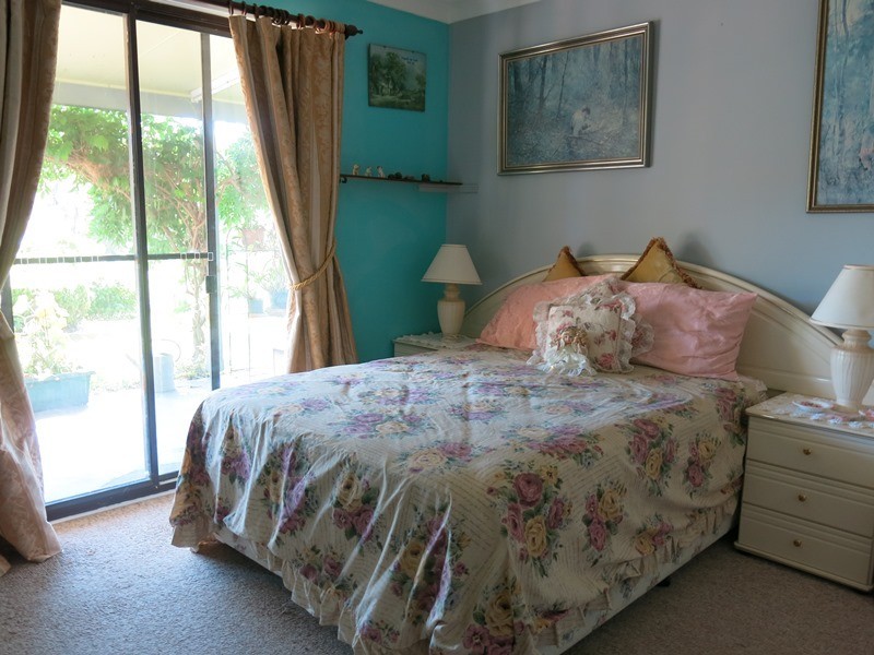 84 Paynes Lane, Upper Lansdowne NSW 2430