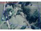 84 Paynes Lane, Upper Lansdowne NSW 2430