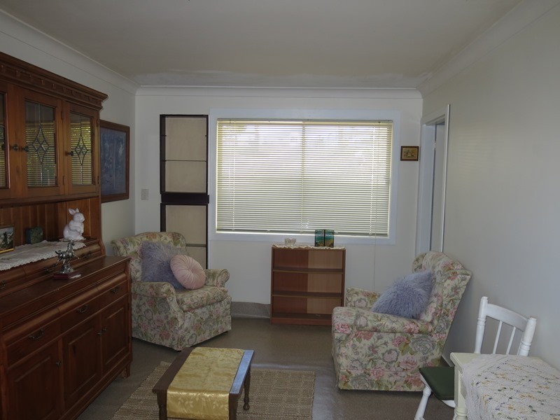 84 Paynes Lane, Upper Lansdowne NSW 2430