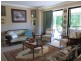 84 Paynes Lane, Upper Lansdowne NSW 2430