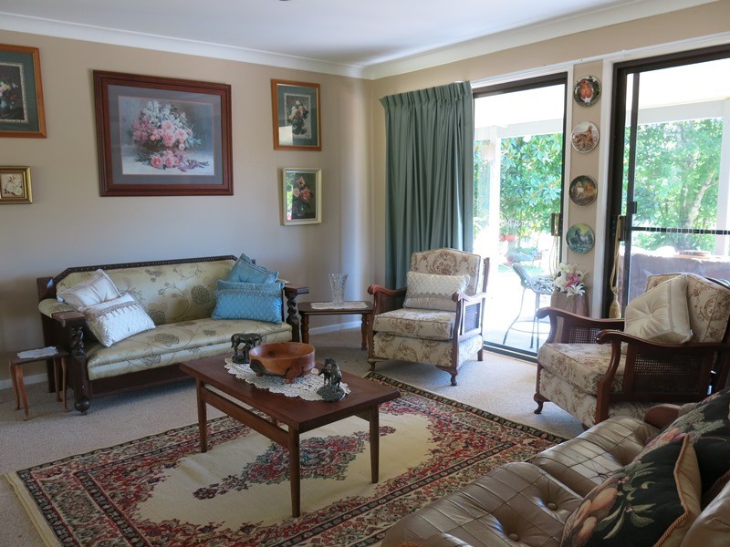 84 Paynes Lane, Upper Lansdowne NSW 2430