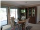 84 Paynes Lane, Upper Lansdowne NSW 2430