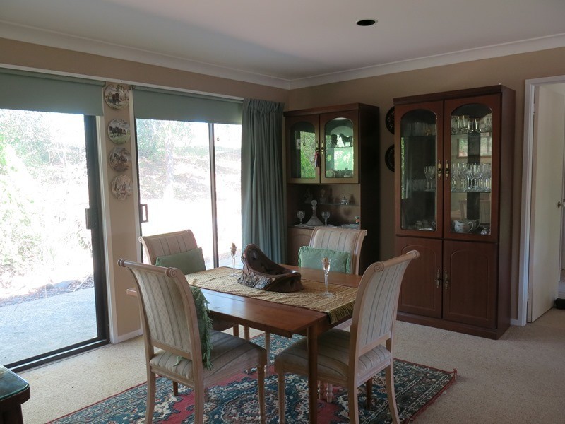 84 Paynes Lane, Upper Lansdowne NSW 2430