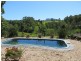 84 Paynes Lane, Upper Lansdowne NSW 2430