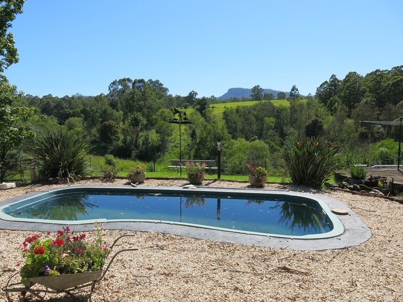 84 Paynes Lane, Upper Lansdowne NSW 2430