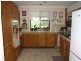 84 Paynes Lane, Upper Lansdowne NSW 2430