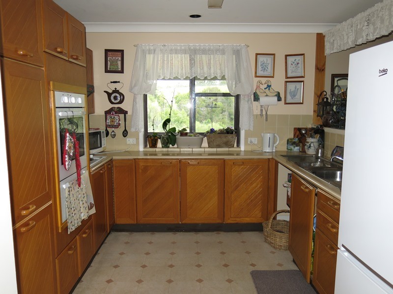 84 Paynes Lane, Upper Lansdowne NSW 2430