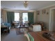 84 Paynes Lane, Upper Lansdowne NSW 2430