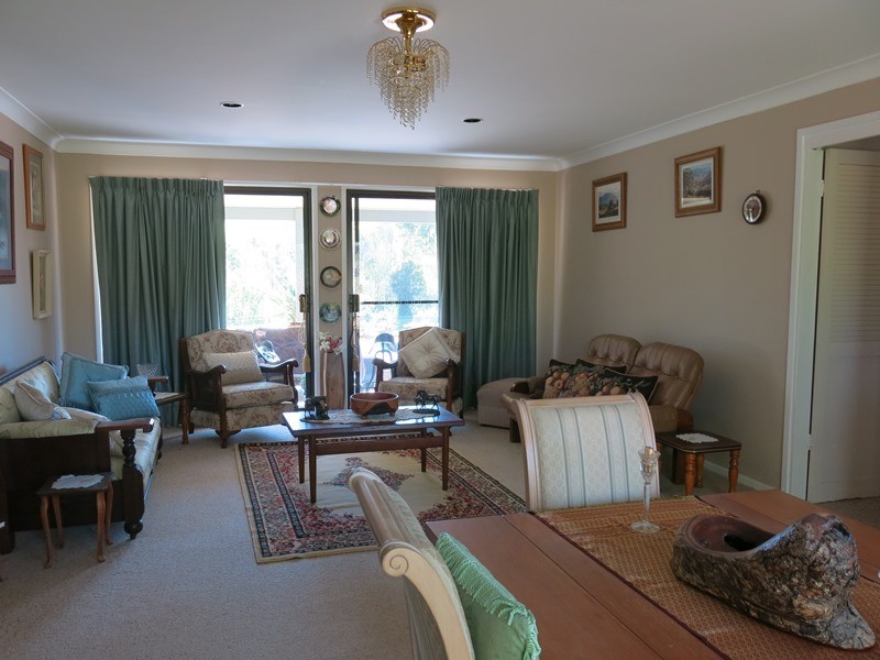 84 Paynes Lane, Upper Lansdowne NSW 2430