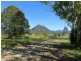 84 Paynes Lane, Upper Lansdowne NSW 2430