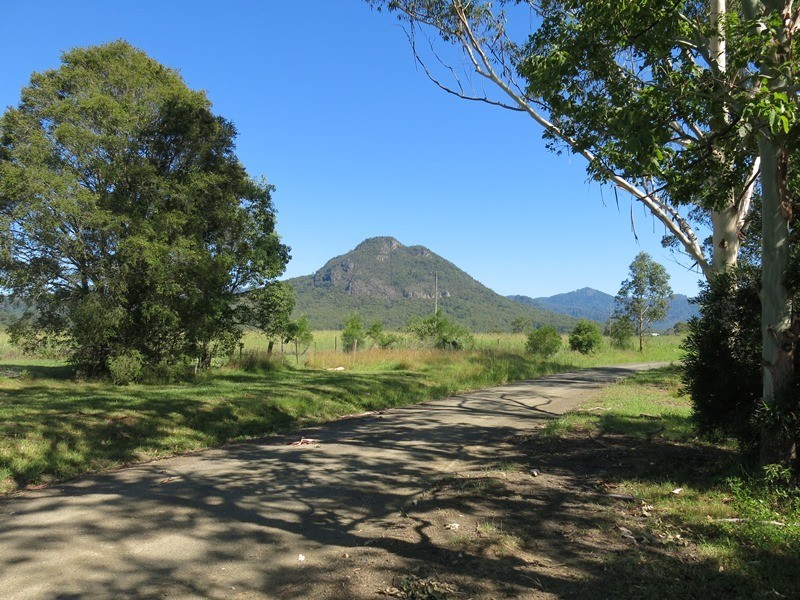 84 Paynes Lane, Upper Lansdowne NSW 2430