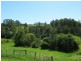 84 Paynes Lane, Upper Lansdowne NSW 2430