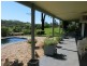 84 Paynes Lane, Upper Lansdowne NSW 2430
