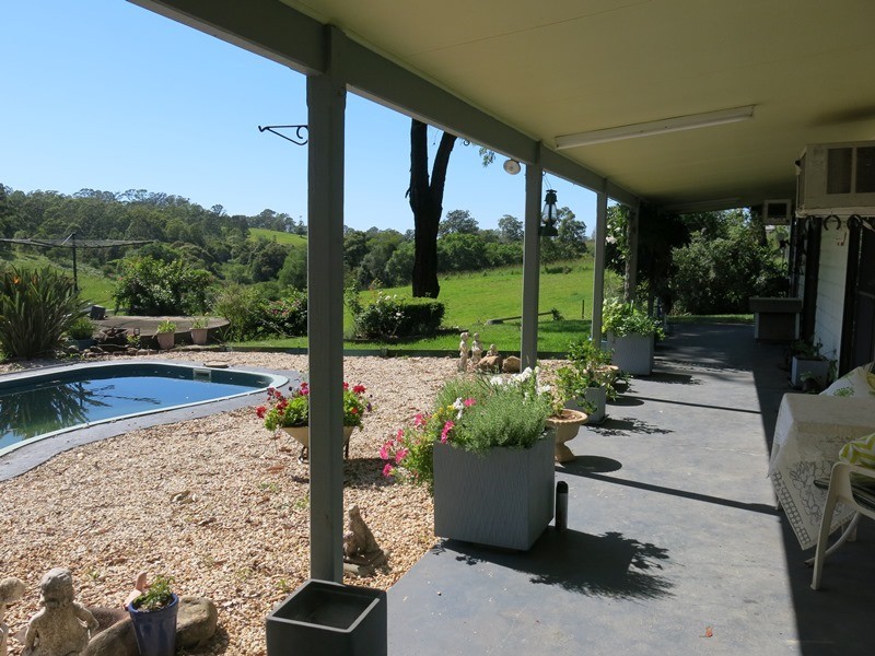 84 Paynes Lane, Upper Lansdowne NSW 2430