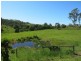 84 Paynes Lane, Upper Lansdowne NSW 2430