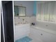 84 Paynes Lane, Upper Lansdowne NSW 2430