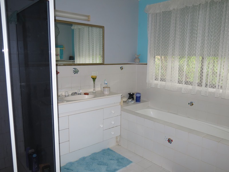 84 Paynes Lane, Upper Lansdowne NSW 2430