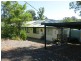 84 Paynes Lane, Upper Lansdowne NSW 2430