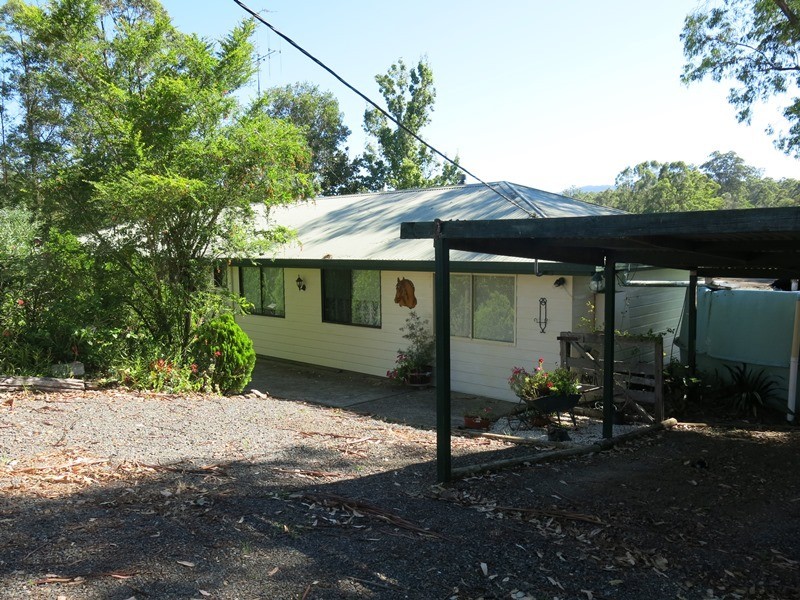 84 Paynes Lane, Upper Lansdowne NSW 2430