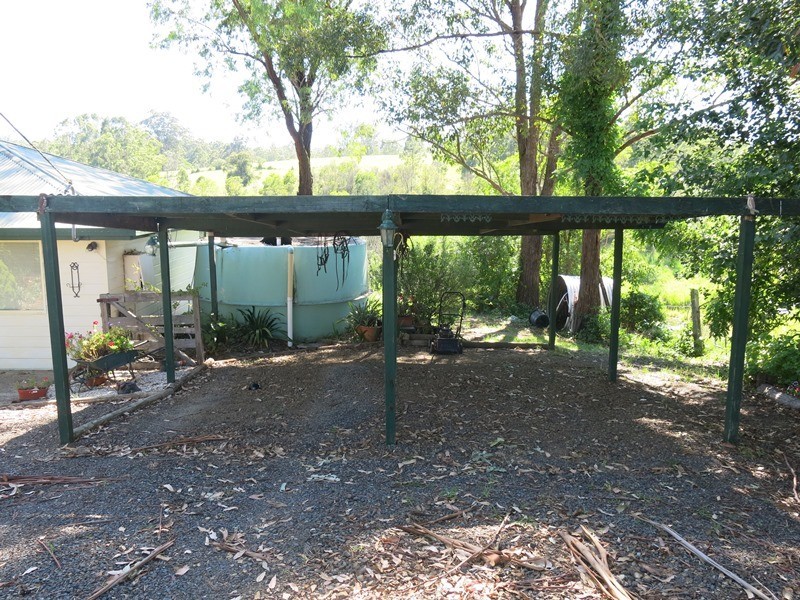 84 Paynes Lane, Upper Lansdowne NSW 2430