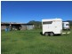 84 Paynes Lane, Upper Lansdowne NSW 2430