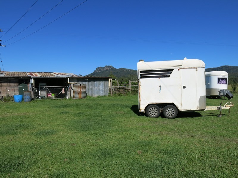 84 Paynes Lane, Upper Lansdowne NSW 2430
