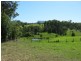 84 Paynes Lane, Upper Lansdowne NSW 2430
