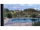 84 Paynes Lane, Upper Lansdowne NSW 2430