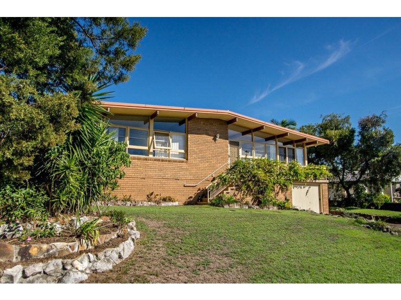 24 Cowan Road, Taree NSW 2430