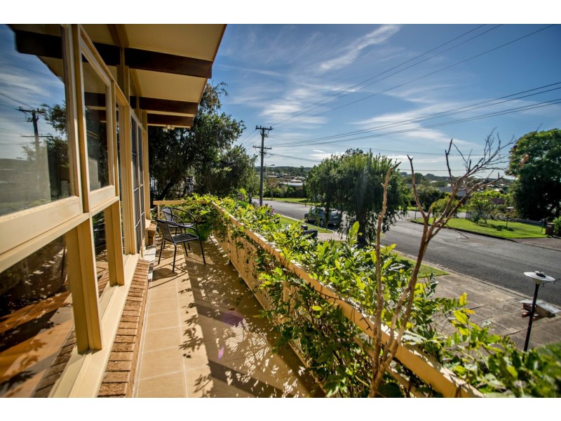 24 Cowan Road, Taree NSW 2430