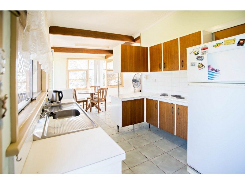 24 Cowan Road, Taree NSW 2430