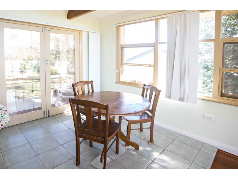 24 Cowan Road, Taree NSW 2430