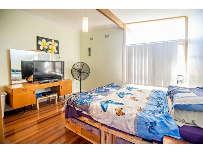 24 Cowan Road, Taree NSW 2430