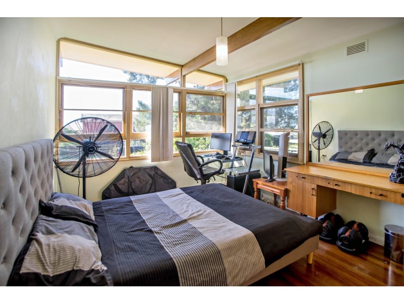 24 Cowan Road, Taree NSW 2430