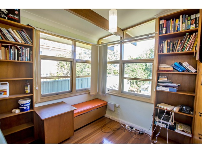 24 Cowan Road, Taree NSW 2430