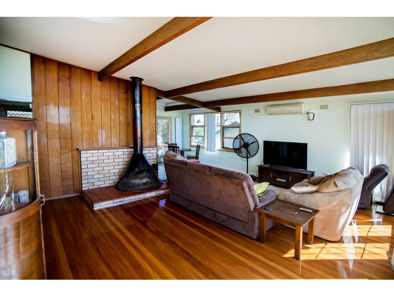 24 Cowan Road, Taree NSW 2430