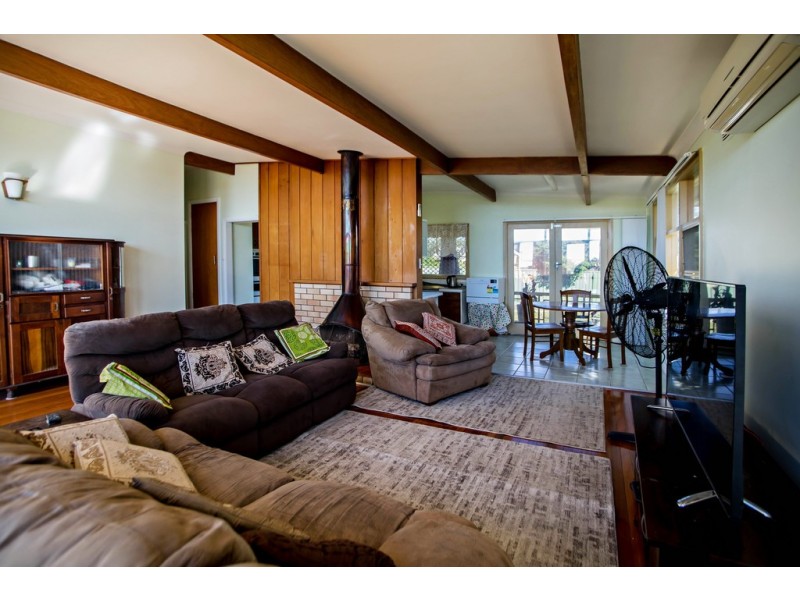 24 Cowan Road, Taree NSW 2430