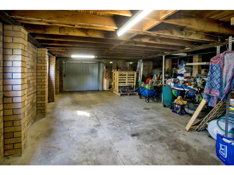 24 Cowan Road, Taree NSW 2430