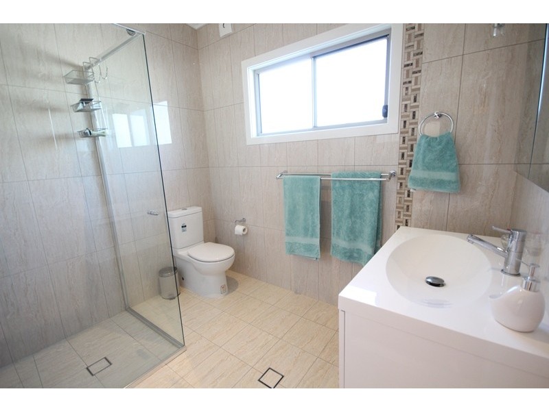 18 Glacken Street, Harrington NSW 2427