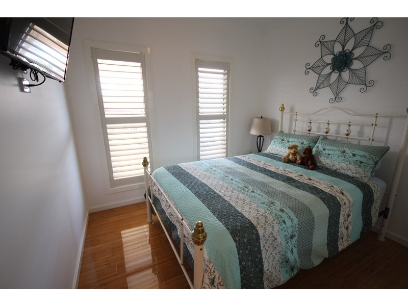 18 Glacken Street, Harrington NSW 2427