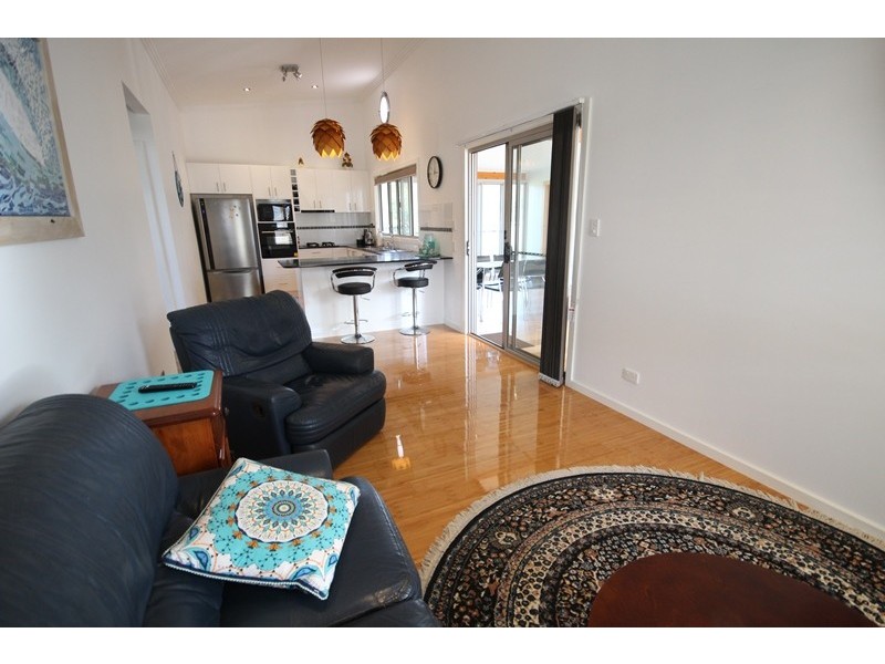 18 Glacken Street, Harrington NSW 2427