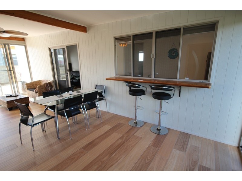 18 Glacken Street, Harrington NSW 2427