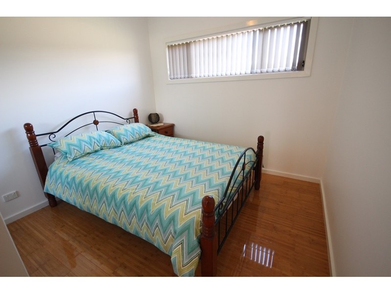 18 Glacken Street, Harrington NSW 2427