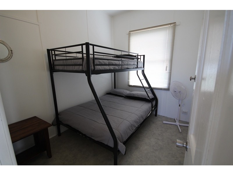 18 Glacken Street, Harrington NSW 2427