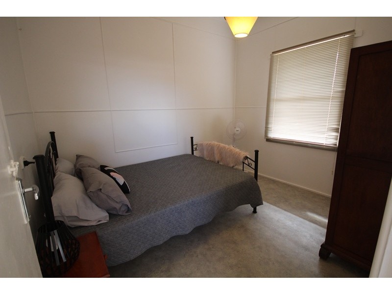 18 Glacken Street, Harrington NSW 2427