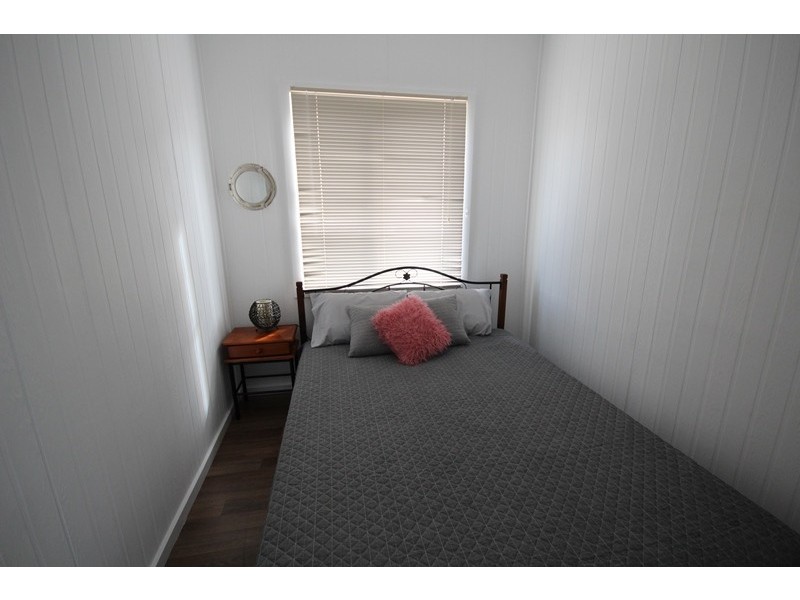 18 Glacken Street, Harrington NSW 2427