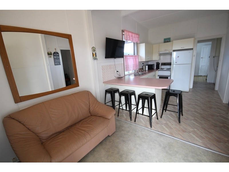 18 Glacken Street, Harrington NSW 2427